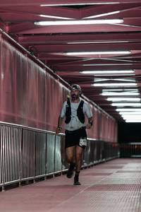 BIB: 
                            <button type="button" onclick="openModal(27254239)" class="btn btn-primary btn-sm float-right btn-popup" data-toggle="modal" data-target=".modal-high-quality">
                        <i class="fas fa-shopping-cart"></i> Add to Cart
                    </button>
                                            <button type="button" onclick="isThisMe(27254239, true)" class="btn btn-success btn-sm float-right btn-popup btn-isme hidden" data-toggle="tooltip" data-placement="bottom" title="นี่คือรูปของคุณใช่ไหม คลิกที่นี่เพื่อเอาเข้าอัลบั้ม">
                        <i class="fas fa-plus"></i> Add to album
                    </button>
                    <button type="button" onclick="isThisMe(27254239, false)" class="btn btn-warning btn-sm float-right btn-popup btn-isnotme hidden">
                        <i class="fas fa-ban"></i> Remove from album
                    </button>